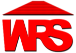 Wirral Roofing Solutions