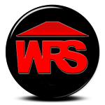 Wirral Roofing Solutions