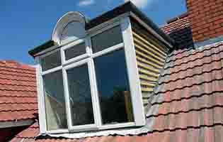 Wirral Roofing Solutions